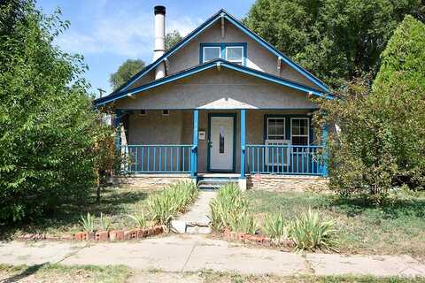 Belmont, PUEBLO, CO 81004