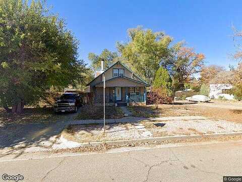 Belmont, PUEBLO, CO 81004