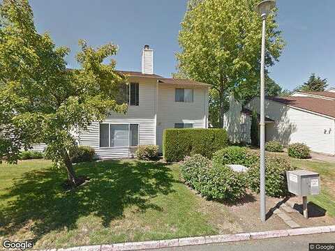 157Th, VANCOUVER, WA 98684