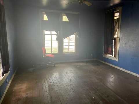 Homan, WACO, TX 76707