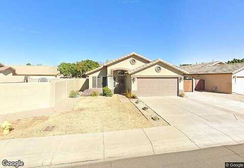 Foothill, PEORIA, AZ 85383