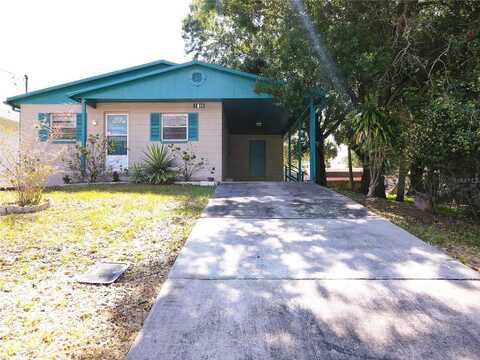 Swoope, TAMPA, FL 33616