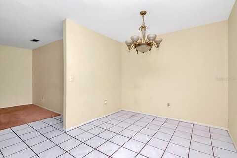 Swoope, TAMPA, FL 33616