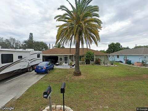 7Th, CAPE CORAL, FL 33914