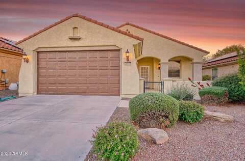 Irma, BUCKEYE, AZ 85396