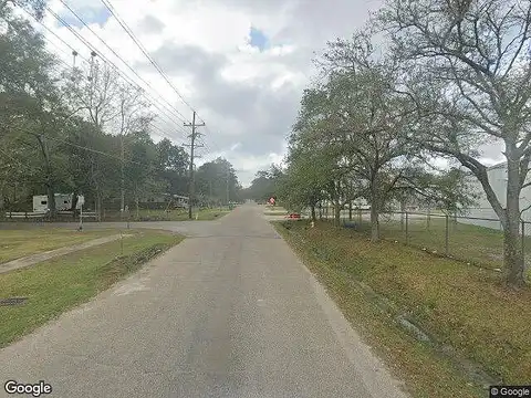 Carnation St, Slidell, LA 70460