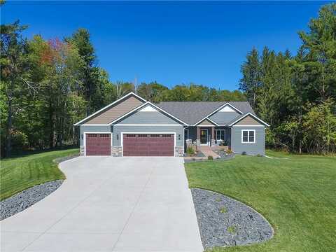 24Th, EAU CLAIRE, WI 54703