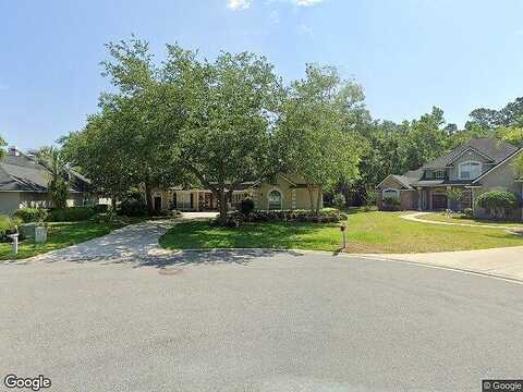 Pleasant, SAINT JOHNS, FL 32259