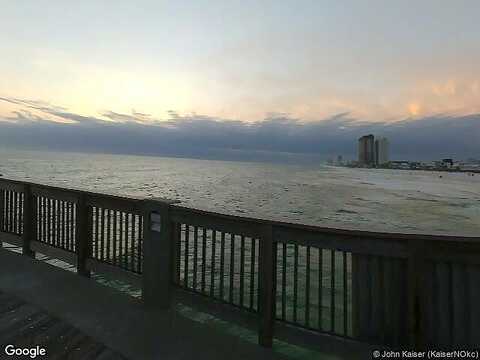 Thomas, PANAMA CITY, FL 32408