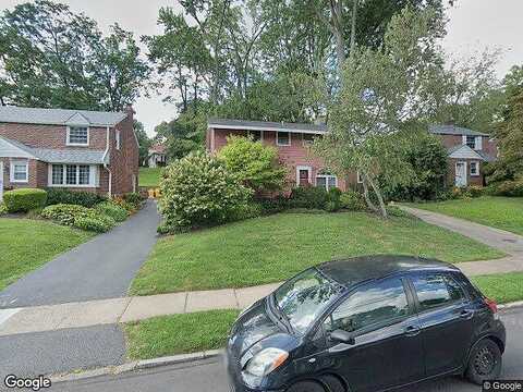 Beechwood, LOWER MERION, PA 19083