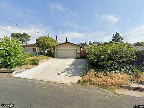 Wentworth, SUNLAND, CA 91040