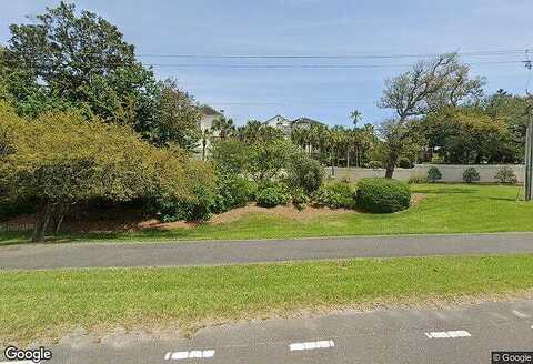 Residence, FERNANDINA BEACH, FL 32034