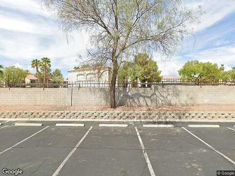 Flamingo, LAS VEGAS, NV 89147