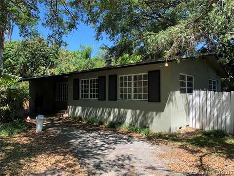 76Th, SOUTH MIAMI, FL 33143