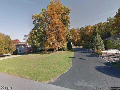 Greenbriar, FAYETTEVILLE, PA 17222