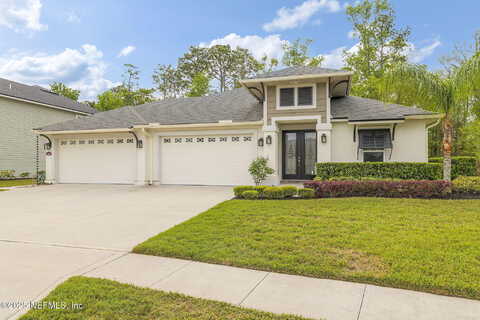 Athens, SAINT AUGUSTINE, FL 32092