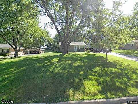 Strathmore, ROCHESTER, MN 55904