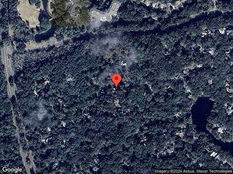 Foxtail, FERNANDINA BEACH, FL 32034