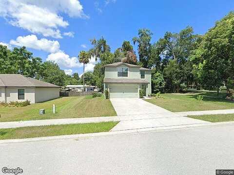 Southern Winds, DELAND, FL 32720