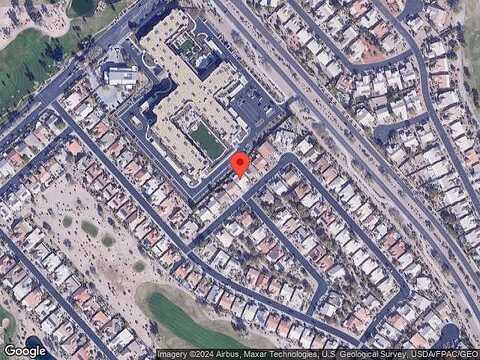 157Th, GOODYEAR, AZ 85395