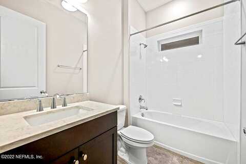 Shadow Ridge, PONTE VEDRA, FL 32081