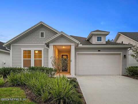 Shadow Ridge, PONTE VEDRA, FL 32081