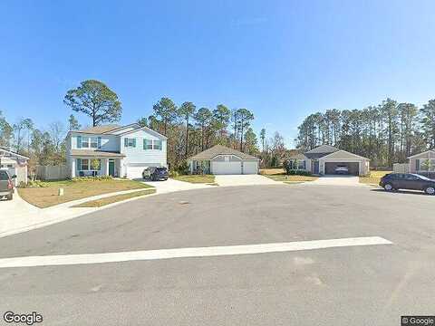 Jarama, SAINT AUGUSTINE, FL 32084
