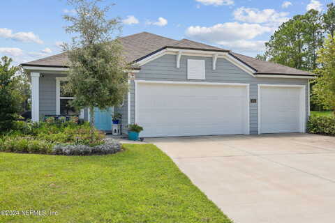 Jarama, SAINT AUGUSTINE, FL 32084
