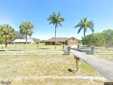 Gentile, FORT PIERCE, FL 34945