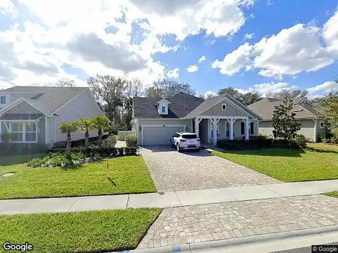 Park Forest, PONTE VEDRA, FL 32081