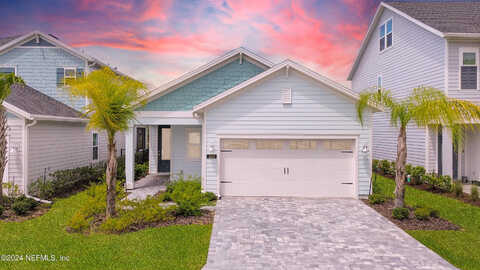 Killarney, SAINT JOHNS, FL 32259