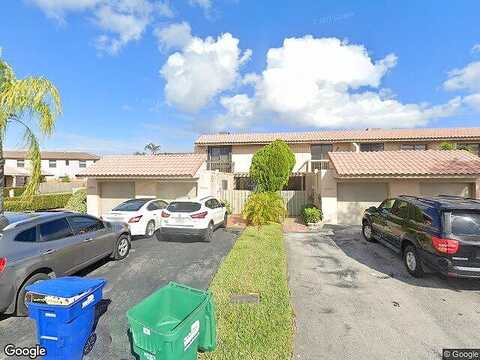 7Th, MIAMI, FL 33179