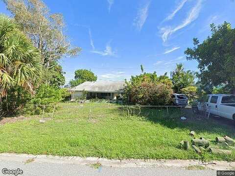 3Rd, SATELLITE BEACH, FL 32937