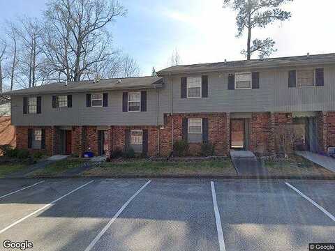 Meadowbrook, DALTON, GA 30720