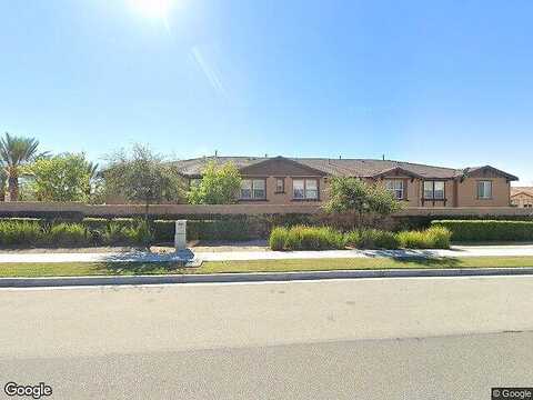 Chase, FONTANA, CA 92336