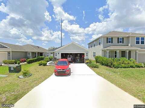Bartram Creek, SAINT JOHNS, FL 32259