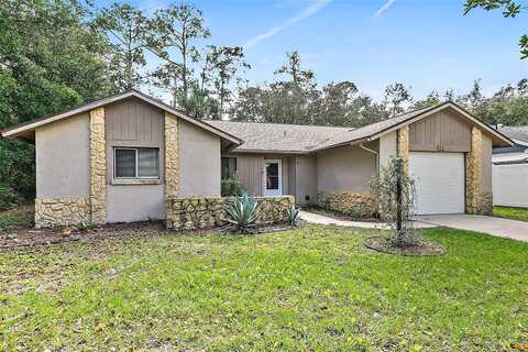 Blare Castle, PALM COAST, FL 32137