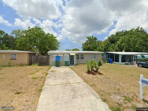 104Th, LARGO, FL 33773