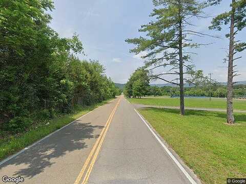 Salem Rd, Rossville, GA 30741