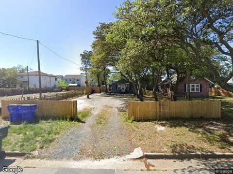 11Th Bay, NORFOLK, VA 23518