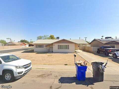 Cheri Lynn, CHANDLER, AZ 85225