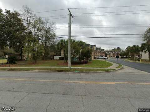 King George, SAVANNAH, GA 31419