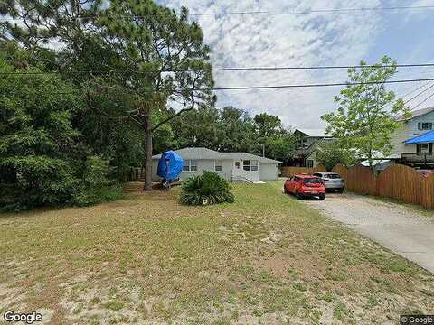 Lakewood, PENSACOLA, FL 32507