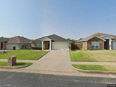 Ranch Hill, FLINT, TX 75762