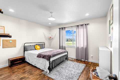 Old Bend Redmond, BEND, OR 97703