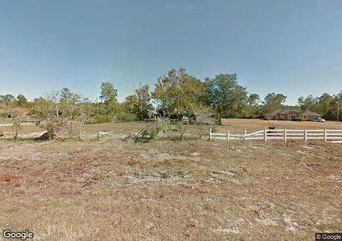 State Road 11, DE LEON SPRINGS, FL 32130