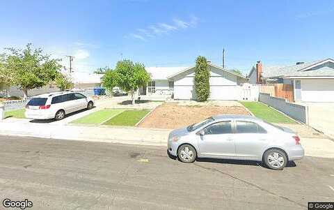 Fairview, RIDGECREST, CA 93555