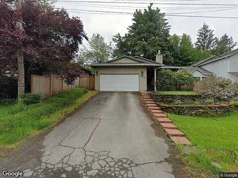 Buddington, PORTLAND, OR 97219