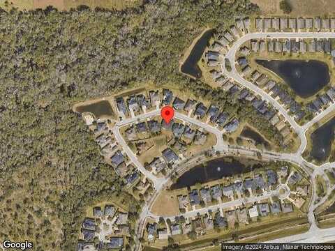 Micanope Crescent, LAKELAND, FL 33811