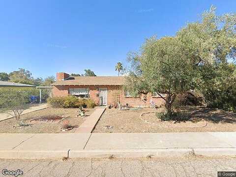 Stratford, TUCSON, AZ 85716